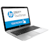 HP ENVY 15-k081nr (G6U30UA) (Intel Core i7-4710HQ 2.5GHz, 8GB RAM, 1TB HDD, VGA Intel HD graphics 4600, 15.6 inch Touch Screen, Windows 8.1 64 bit) - Ảnh 2