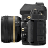 Nikon Df Gold (AF-S Nikkor 50mm F1.8G) Lens Kit_small 3