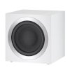 Loa B&W ASW10CM S2 (Subwoofer, 500W)_small 0