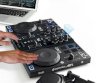 Hercules DJ Control Air_small 0