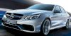 Mercedes-Benz E300 BlueTec Hybrid 2.2 AT 2015_small 3