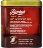 Bewley's Irish Afternoon Tea Tin, 30-Count_small 0