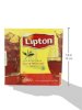 Lipton Tea, 312Count Tea Bags, 100 % Natural Tea Net Wt 24.9 Oz_small 3