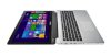Asus TP550LD-CJ075H (Intel Core i7-4510U 2.0GHz, 4GB RAM, 1TB HDD, VGA NVIDIA GeForce GT 820M, 15.6 inch Touch Screen, Windows 8.1)_small 0