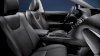 Lexus RX450h 3.5 AT FWD 2015 - Ảnh 10
