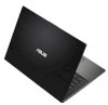 Asus PU401LA-WO111H (Intel Core i3-4010U 1.7GHz, 4GB RAM, 500GB HDD, VGA Intel HD Graphics 4400, 14 inch, Windows 8)_small 0