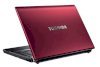 Toshiba Portege R930-2011R (Intel Core i7-3520M 2.9GHz, 4GB RAM, 640GB HDD, VGA Intel HD Graphics 4000, 13.3 inch, Windows 7 Professional) - Ảnh 4