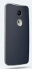 Motorola Moto X XT1058 32GB Black front Navy back for AT&T_small 0
