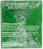 Twinings Irish Breakfast Tea, Tea Bags, 20-Count Boxes (Pack of 6)_small 1