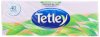 Tetley British Blend Naturally Decaffeinated Premium Black Tea, 40-Count Tea Bags (Pack of 6)_small 0