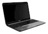 Toshiba Satellite Pro L850-1UJ (PSKG7E-00H003EN) (Intel Core i3-3120M 2.5Ghz, 4GB RAM, 500GB HDD, VGA Intel HD Graphics 4000, 15.6 inch, Windows 8 64-bit)_small 1