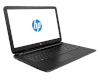 HP 15-f027ca (J9H18UA) (AMD Dual-Core E1-2100 1.0GHz, 4GB RAM, 500GB HDD, VGA ATI Radeon HD 8210, 15.6 inch, Windows 8.1 64 bit)_small 0