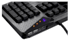 Tesoro Durandal Ultimate G1NL LED Backlit Mechanical Gaming Keyboard (TS-G1NL)_small 0