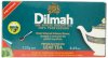 Dilmah Tea, 100% Pure Ceylon Tea, Loose Leaf, 4.41-Ounce Boxes (Pack of 6)_small 0