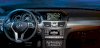 Mercedes-Benz E300 BlueTec 3.0 AT 2015 - Ảnh 4
