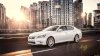 Lexus GS450 Hybrid 3.5 AT 2015 - Ảnh 2