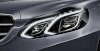 Mercedes-Benz E350 BlueTec 4MATIC 3.0 AT 2015 - Ảnh 14