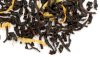 "Tropical" Flavored Loose Tea Samples (Sampler) - Ảnh 3