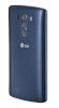 LG G3 D855 32GB Blue for Europe_small 1