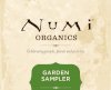 Numi Organic Savory Tea Garden Sampler Pack, 12 Count (Total Net Wt. 1.83 oz)_small 4