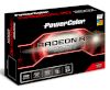 PowerColor R7 250X 2GB (ATI RADEON R7 250X, 2GB GDDR5, 128bit, PCIE 3.0)_small 0