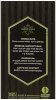 Harney and Sons Premium Tea Bags, Japanese Sencha, 20 Count_small 1