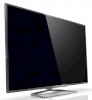 Philips 65PFL9708S (65-inch, Ultra HD 3D, LED TV)_small 0