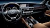 Lexus GS450 Hybrid 3.5 AT 2015_small 4