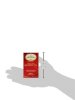 Twinings English Breakfast Tea, Tea Bags, 20-Count Boxes (Pack of 6)_small 0