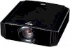 Máy chiếu JVC DLA-RS4910U (D-ILA, 2600 Lumens, Full HD 3D)_small 1