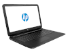 HP 15-f018ca (J9M31UA) (Intel Celeron N2840 2.16GHz, 4GB RAM, 500GB HDD, VGA Intel HD Graphics, 15.6 inch, Windows 8.1 64 bit)_small 0