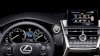 Lexus NX200T 2.0 AT AWD 2015_small 2