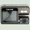 Carcam N8 - Ảnh 2