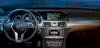 Mercedes-Benz E220 BlueTec BlueEDDCIENCY Edition 2.2 MT 2015 - Ảnh 4