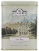 Ahmad Tea Aromatic Earl Grey, 17.6-Ounce Tins (Pack of 3)_small 0