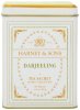 Harney & Sons Classic Darjeeling Tea, 20 Tea Sachets, 1.4oz - Ảnh 3