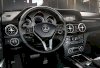 Mercedes-Benz GLK200 2.0 MT 2015 - Ảnh 13