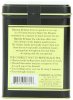 Harney and Sons Loose Leaf Tea, English Breakfast, 8 Ounce_small 0