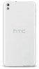 HTC Desire 816G dual sim White - Ảnh 2