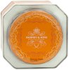 Harney & Sons Hot Cinnamon Spice 30ct 2.67 oz - Ảnh 4