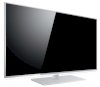 Panasonic TX-L39E6 ( 39-Inch, Full HD, LCD TV)_small 0