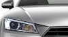 Audi TT Coupe 2.0 TDI ultra MT 2015 - Ảnh 4