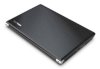 Toshiba Tecra W50-A1510 (Intel Core i7-4810MQ 2.8GHz, 16GB RAM, 500GB HDD, VGA NVIDIA Quadro K2100M, 15.6 inch, Windows 7 Professional) - Ảnh 5