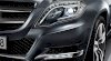 Mercedes-Benz GLK250 4MATIC 2.0 AT 2015 - Ảnh 16