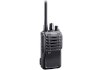 Icom IC-F3002VHF - Ảnh 2