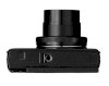 Canon PowerShot G7 X_small 1