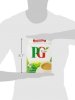 PG Tips Black Tea, Pyramid Tea Bags, 240-Count Boxes Pack of 2 - Ảnh 5