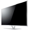 Panasonic TX-L42FT60 (42-Inch, Full HD, LCD TV)_small 2