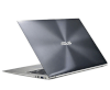 Asus UX31LA-DS71T (Intel Core i7-4500U 1.8GHz, 8GB RAM, 128GB SSD, VGA Intel HD Graphics 4400, 13.3 inch Touch Screen, Windows 8.1 64 bit)_small 0