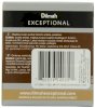 Dilmah Exceptional Leaf Tbag Italian Almond, 1.41-Ounce Boxes (Pack of 6)_small 2